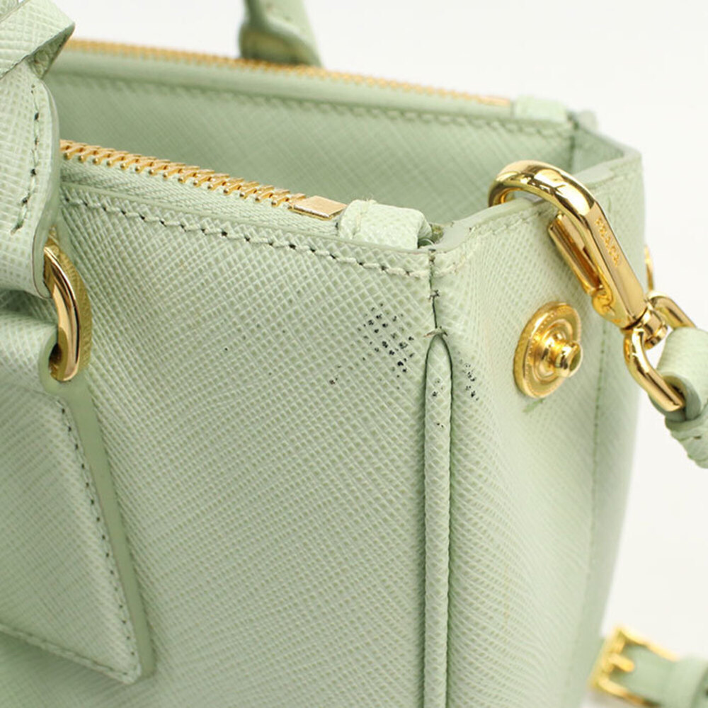 PRADA Bag - Picture 6 of 8